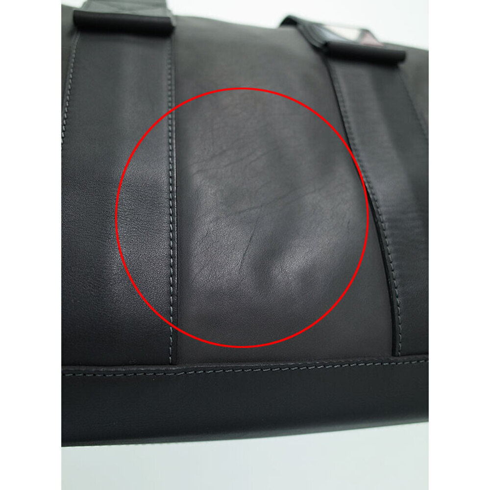 Louis Vuitton Line Start Bag V - Picture 7 of 8